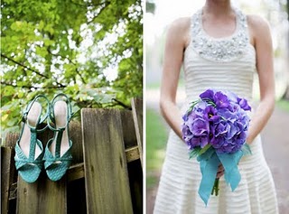 gelin ayakkabisi4-46.jpg